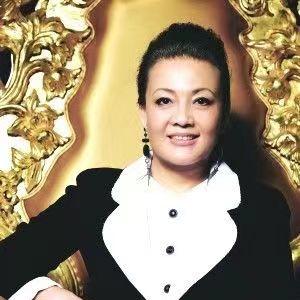 爱上传奇登陆器深度解析，3类核心类型匹配热门需求，解决玩家90%痛点