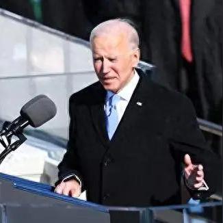 阴阳师鸟车怎么选？全类型拆解+热门需求精准匹配，2026最新实战攻略