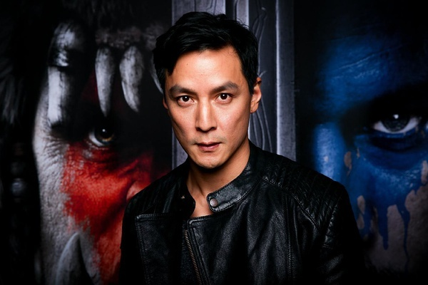 魔兽吴彦祖类型全解析，颜值党必追角色、隐藏剧情与专属玩法指南