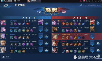 2026年躺赢党专属，5类可深度挂机的热门游戏全攻略