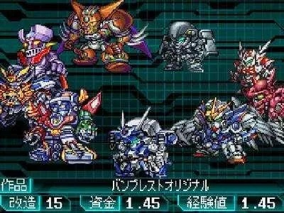 机战网游全类型拆解，零氪萌新30天进阶战神？附2026核心数据