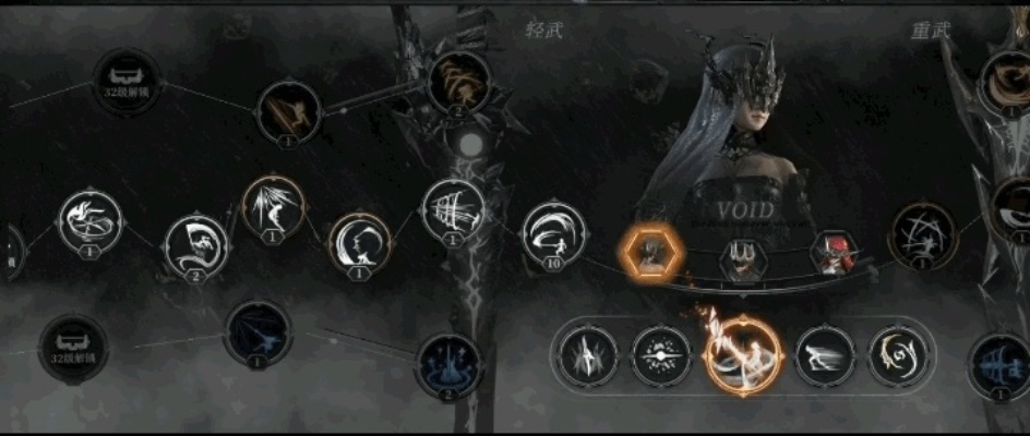 硬核攻略，全形态解锁、隐藏剧情触发与后期战力飙升全指南