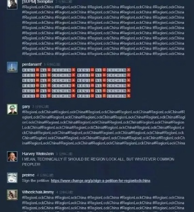 还在被全图挂坑？Maphack5类作弊类型+2026年反作弊实战方案