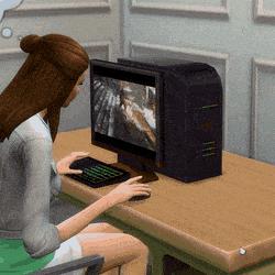 模拟人生类游戏怎么玩出深度？类型细分到MOD选品的实战指南