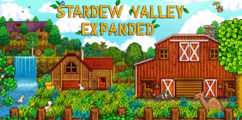 篱笆墙外下载全攻略，安全获装、低价入手、MOD整合及常见问题速解