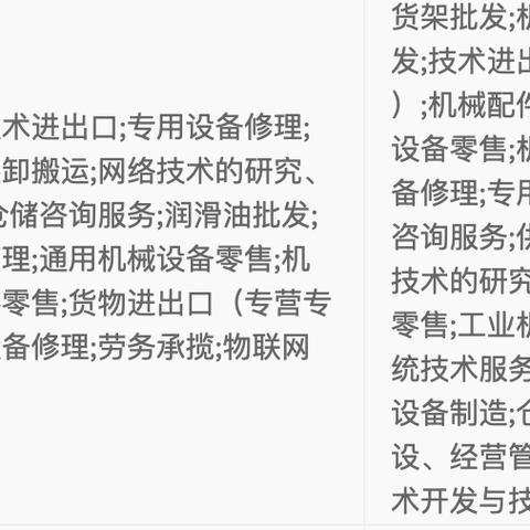 魔兽世界修理机器人全类型解析，冷门场景适配+热门需求匹配指南