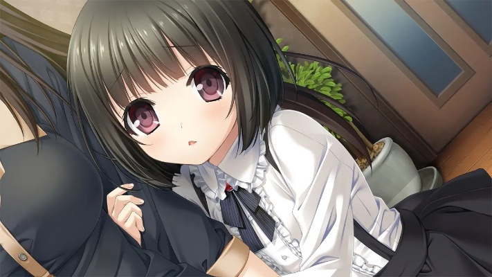 圈粉百万的清音柔体易推倒，软萌游戏角色盘点&养成全攻略