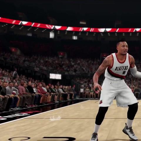 NBA2K13面补怎么选？4大类核心类型拆解+热门需求匹配+零失败替换攻略
