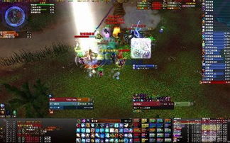 魔兽世界精灵插件怎么选？12类细分插件+2026热门需求匹配，开荒休闲全覆盖