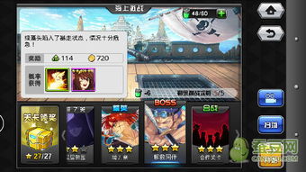 天下2和天下3区别在哪？老玩家回坑、新手入坑必看的选择攻略