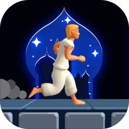 波斯王子1中文版哪里能下载？2026正版/怀旧版全渠道+避坑攻略