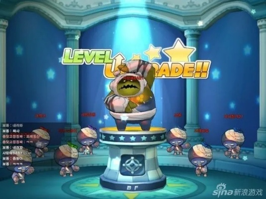 泡泡斗士怎么快速上钻石？2026最新角色搭配、地图套路全解析