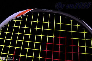 尤尼克斯DZS真的是进攻拍天花板？适合人群/线磅搭配/实战技巧全揭秘