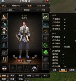 九阴真经锦衣卫三内修罗阴煞功全攻略，副本团战通吃的阴寒刚猛实战指南