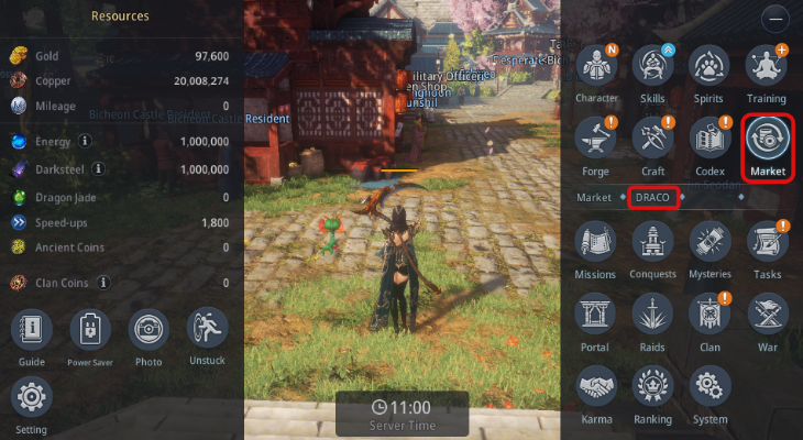 Mir3私服怎么选？2026热门类型拆解+骨灰级玩家实测避坑攻略