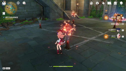 从萌新到艾欧泽亚大佬，FF14避坑、高难本、生活职业赚钱全解析