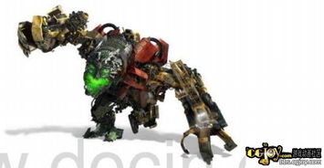 变形金刚各类型游戏怎么玩？新手速通到硬核称霸的稀缺秘籍