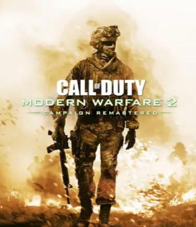 使命召唤6，现代战争2全维度攻略，怀旧入坑、对战上分、剧情彩蛋全解析