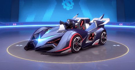 2026年跑跑卡丁车如何快速冲传奇？漂移/车辆/赛道全维度实战指南