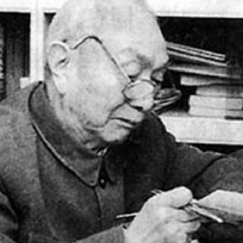 1.85传奇补丁怎么选？6大类型拆解+热门需求匹配实战攻略