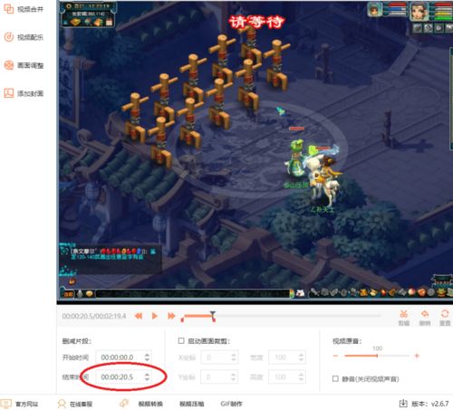 2026年必玩的3类零负担好玩小游戏，精准匹配碎片时间+解压需求的深度攻略