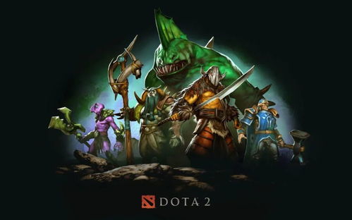 2026独家，DOTA2免费激活码全类型拆解 热门需求匹配+零成本领取指南