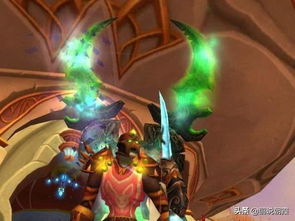 种族坐骑选品指南，适配职业/场景的最优解？2026年玩家偏好数据揭秘