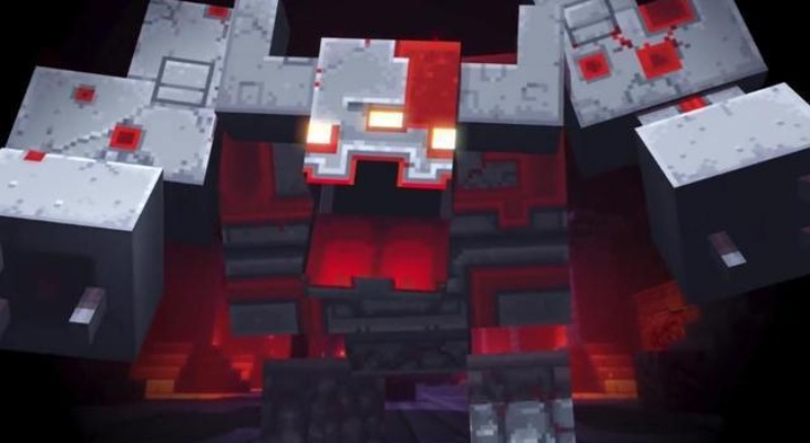 石头傀儡全类型拆解，新手开荒到高端竞技的养成、克制与实战指南