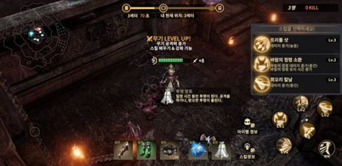 拉瑞类型游戏怎么玩？复古成人解谜的通关攻略+2026热门新作指南