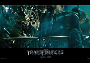 变形金刚2，卷土重来鲜为人知全攻略，解锁隐藏角色、帧率优化、多人登顶的实战技巧