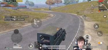 狙击精英V2配置深度解析，2026年适配热门需求，低中高画质畅玩全攻略