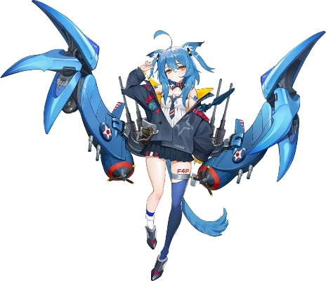 全雪姬值不值得抽？全能支援角色养成、配队与实战核心技巧全公开