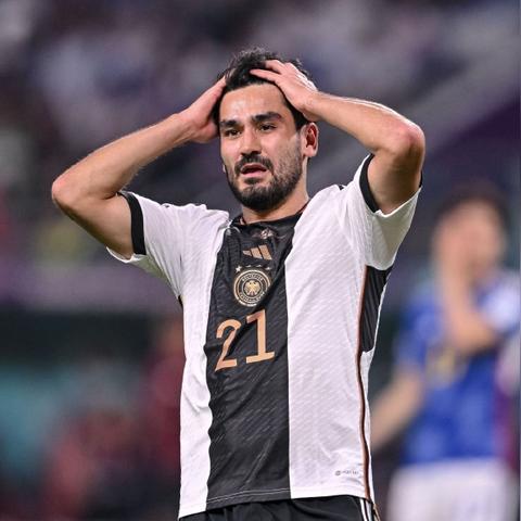 机密武装类型怎么选？2026年匹配热门战场需求的实战配置攻略