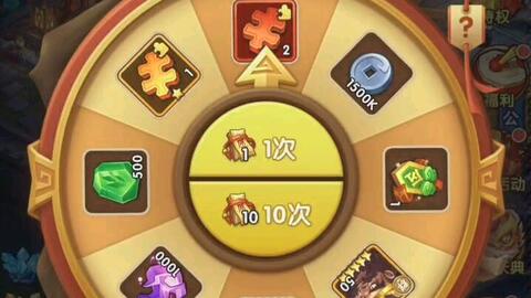 2026金币版传奇深度指南，平民怎么快速赚金逆袭？独家实测避坑全攻略