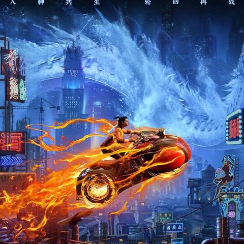 泡泡堂新手&回归玩家封神指南，冷门技巧、隐藏道具与胜率提升全攻略