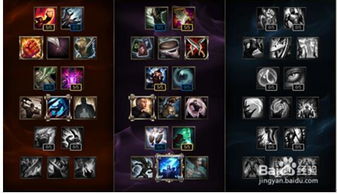 装死游戏全攻略，潜行伪装进阶技巧+2026高评分冷门款必玩清单