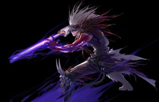 2026年DNF圣骑士选啥武器？审判/奶系热门需求精准匹配指南