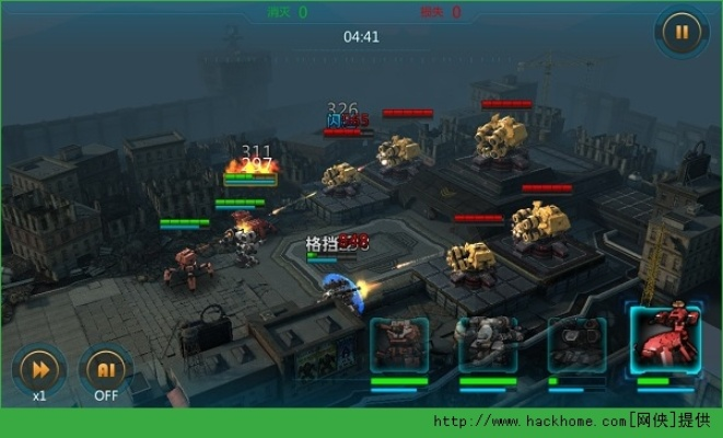 玩掠夺类游戏总亏？从开荒到霸服的高效劫掠&防守核心方案