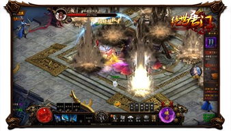 昭和美国物语深度攻略，另类历史ARPG怎么玩？剧情/战斗/隐藏要素全解析