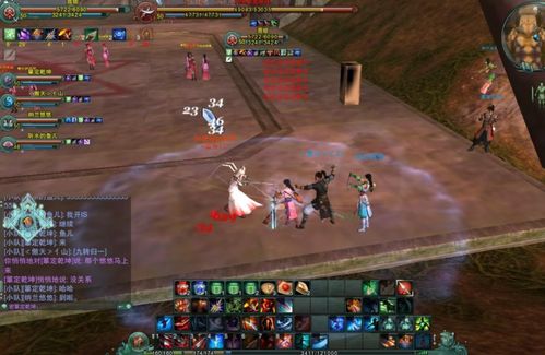 剑网3副本怎么选？从类型拆解到2026年热门需求匹配，新手到毕业全攻略