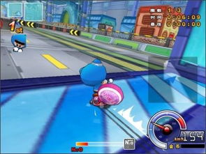 小绵羊SR还能称霸赛场？道具竞速双修改装、赛道适配+实战技巧全解析