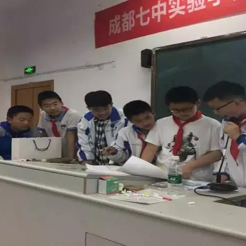 丢丢球选不对玩不爽？休闲/亲子/竞技全场景精准攻略来了