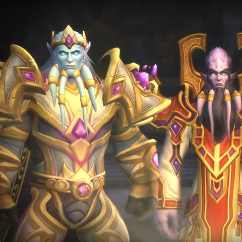 末日行动全类型开荒指南，零氪党3天速通核心副本的稀缺玩法