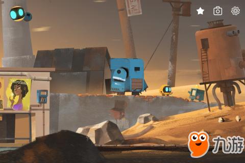 聚合弹类型大盘点+热门场景适配，怎么选才能打出碾压级输出？