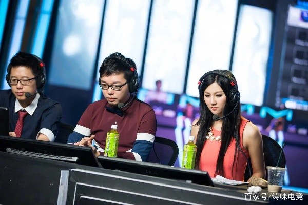 小苍解说LOL视频全类型深度剖析，哪款精准匹配你2026年上分&娱乐刚需？