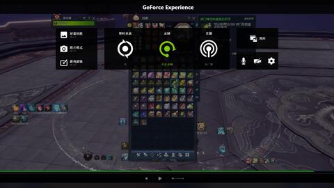 2026实测，斗战联盟怎么玩？萌新到联盟霸主的全维度实战攻略