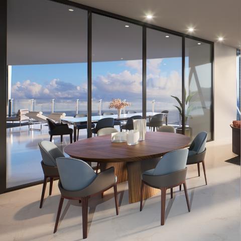 DNF70级装备怎么选？毕业/平民/搬砖/PK套精准匹配，附2026年需求数据