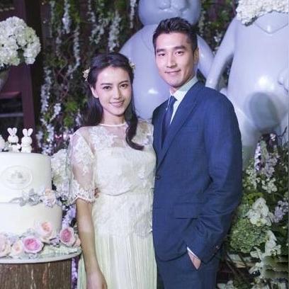 梦幻西游周杰伦副本歌词怎么用？对应歌曲、任务彩蛋及通关技巧全攻略