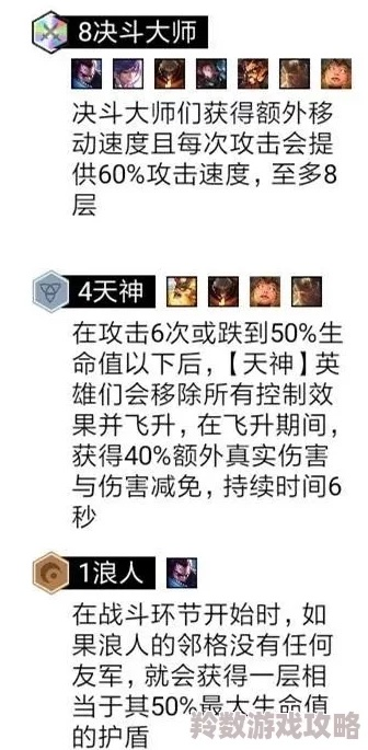 木偶大师全类型深度拆解，匹配2026年热门玩法需求，搞定PVP/PVE实战痛点