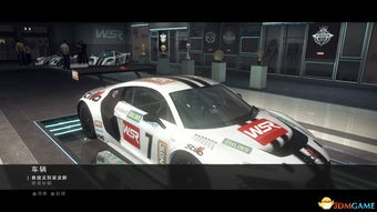 超级房车赛，起点存档类型全解析，热门需求适配与存档疑难速解